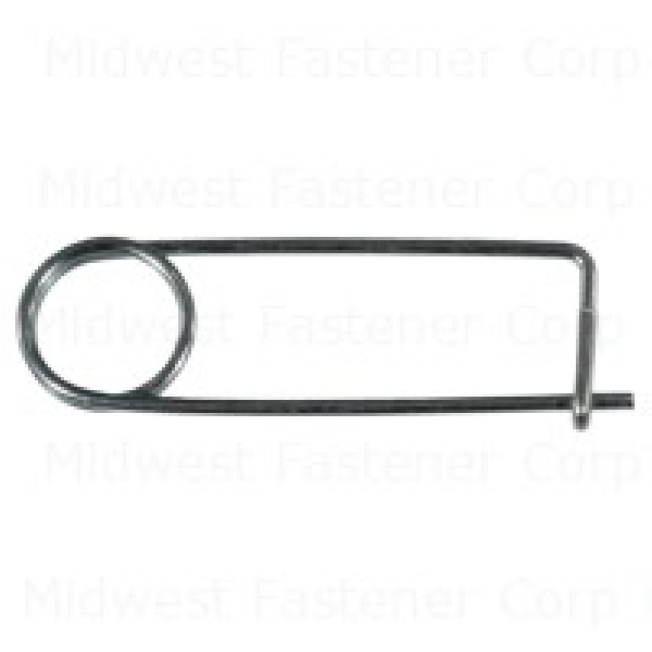 Midwest Fastener 930021