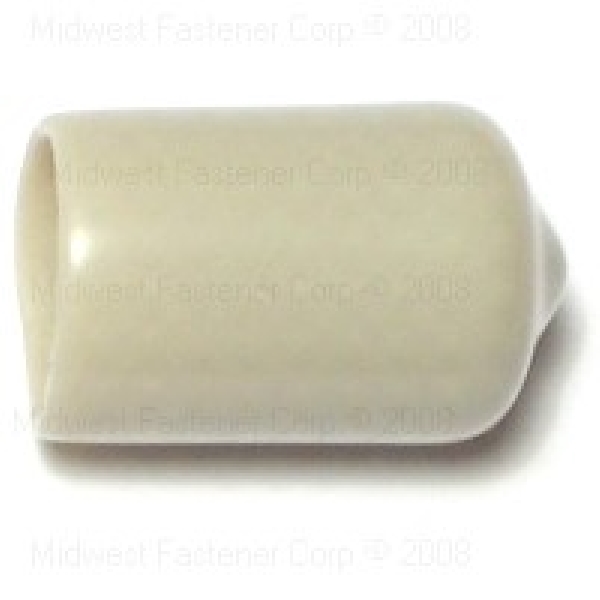 Midwest Fastener 65966