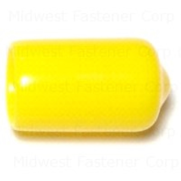 Midwest Fastener 65965
