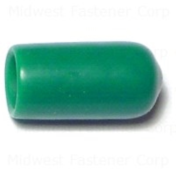 Midwest Fastener 65964