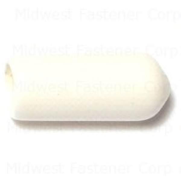 Midwest Fastener 65963