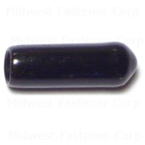 Midwest Fastener 65962