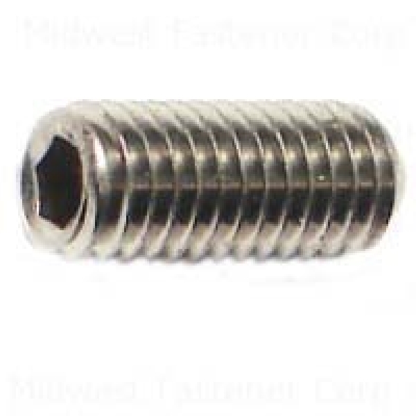 Midwest Fastener 79671