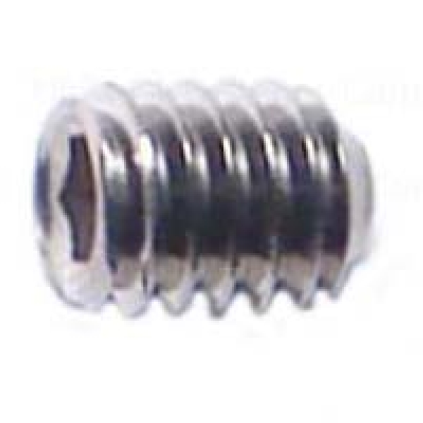 Midwest Fastener 79661