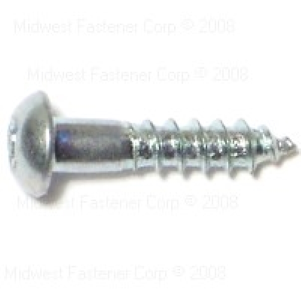 Midwest Fastener 61801