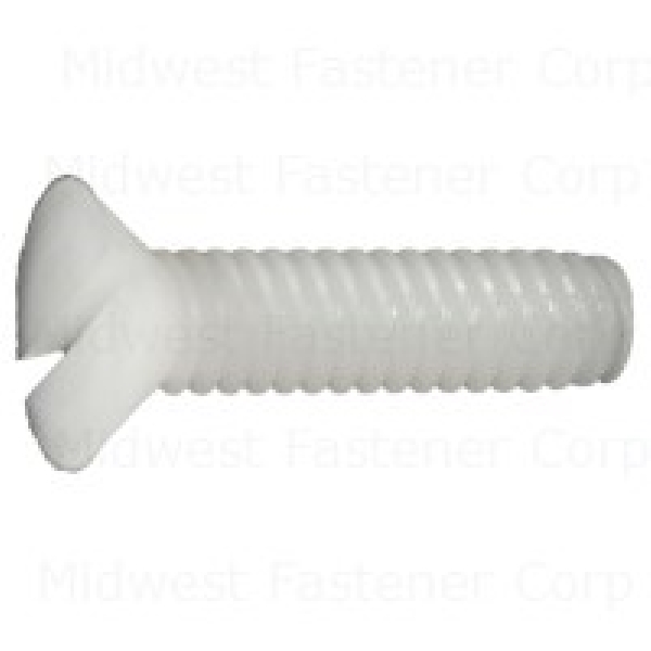 Midwest Fastener 62533