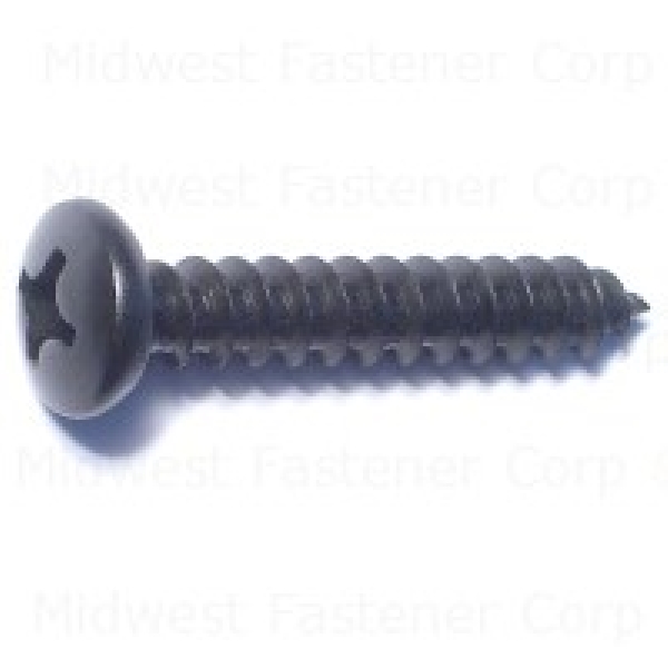 Midwest Fastener 79431