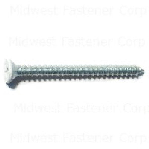 Midwest Fastener 79375