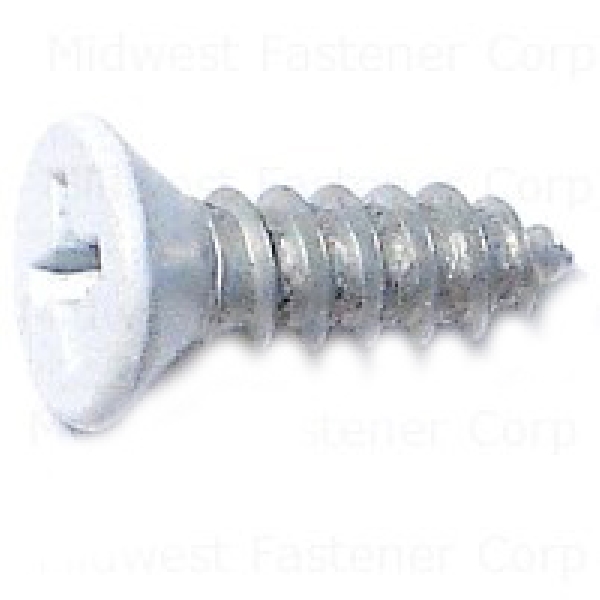 Midwest Fastener 79364