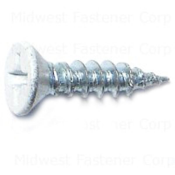 Midwest Fastener 79361