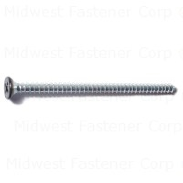 Midwest Fastener 79357