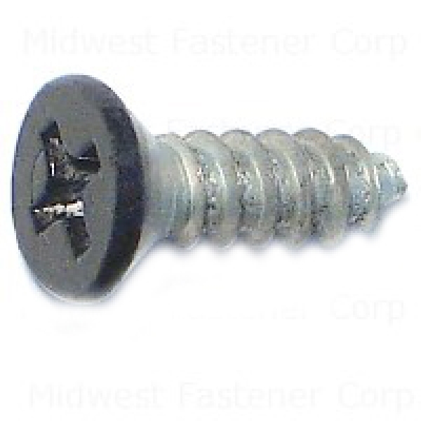 Midwest Fastener 79344