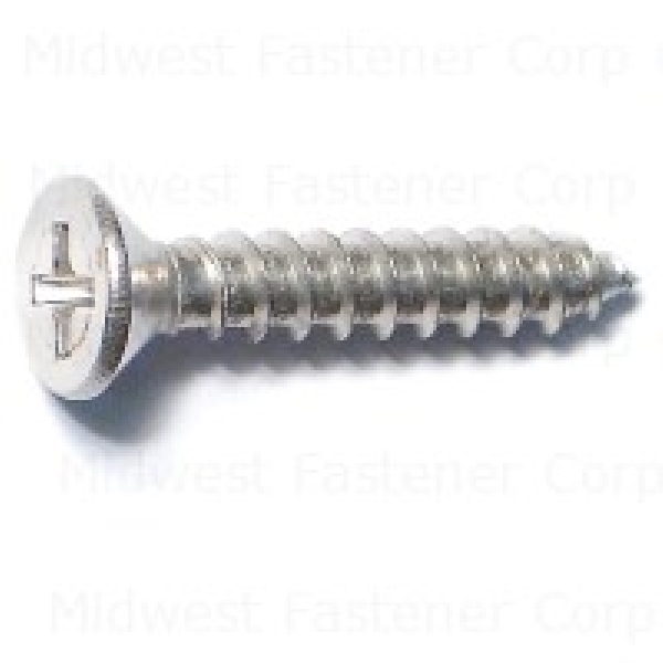 Midwest Fastener 79331