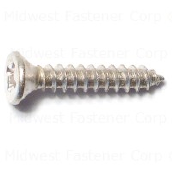 Midwest Fastener 79323