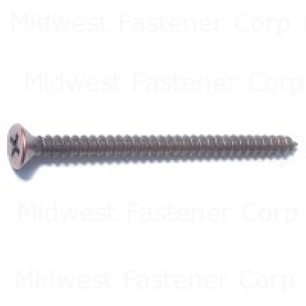 Midwest Fastener 79296