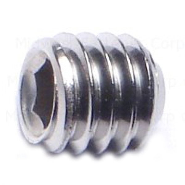 Midwest Fastener 79261