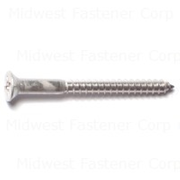 Midwest Fastener 79166