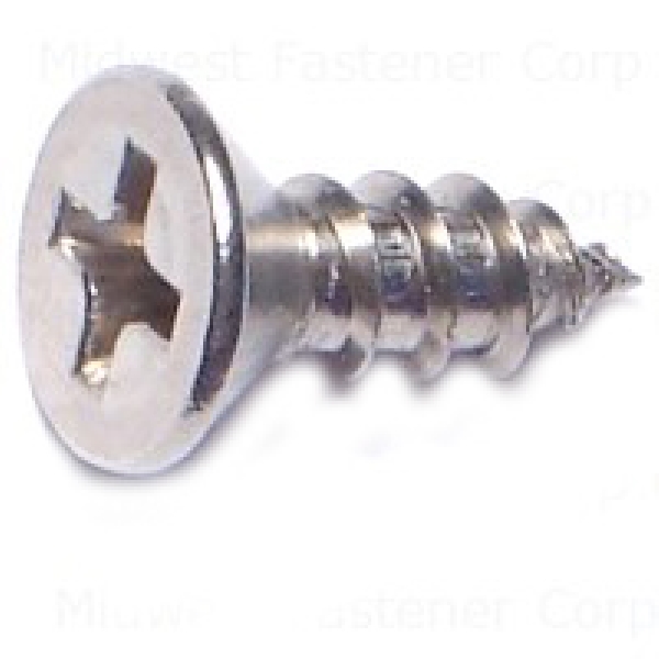 Midwest Fastener 79126