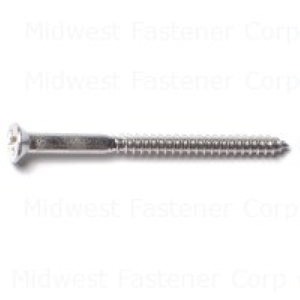 Midwest Fastener 79125