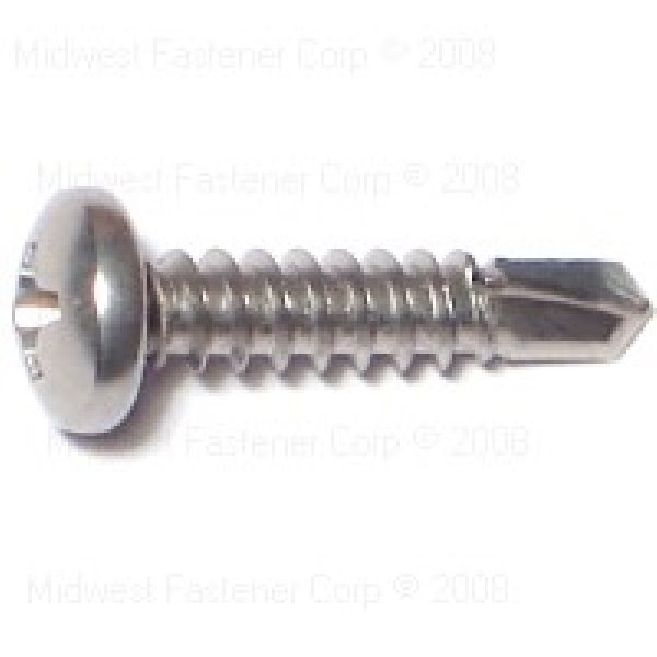 Midwest Fastener 65162