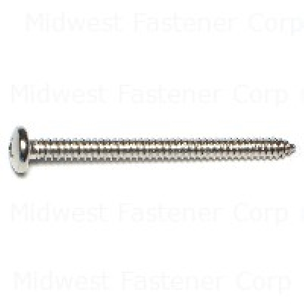 Midwest Fastener 11892