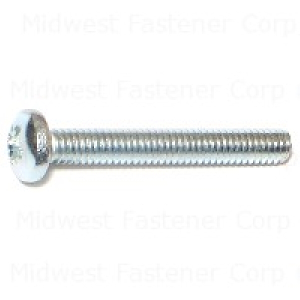 Midwest Fastener 77465