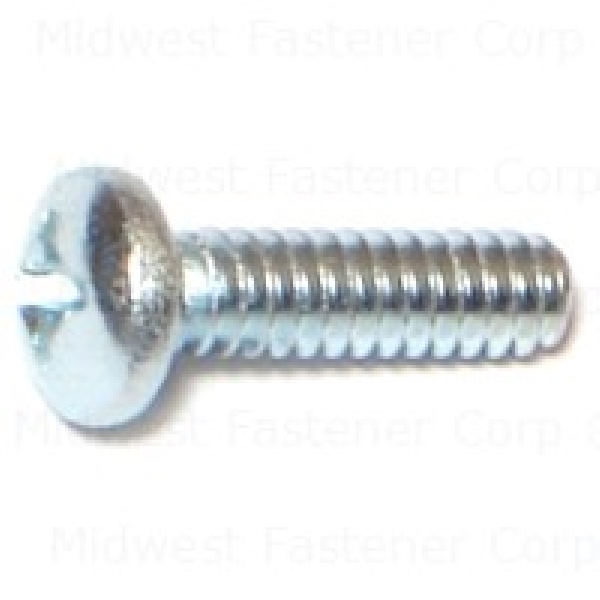 Midwest Fastener 77442