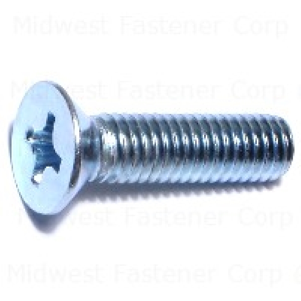 Midwest Fastener 77384