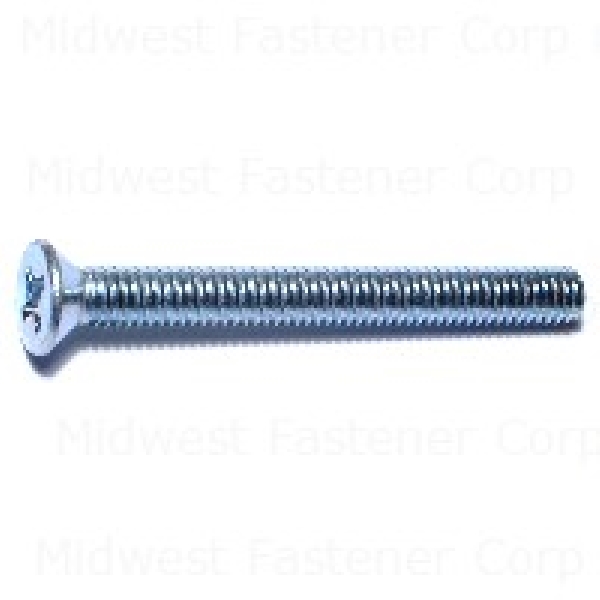 Midwest Fastener 77367