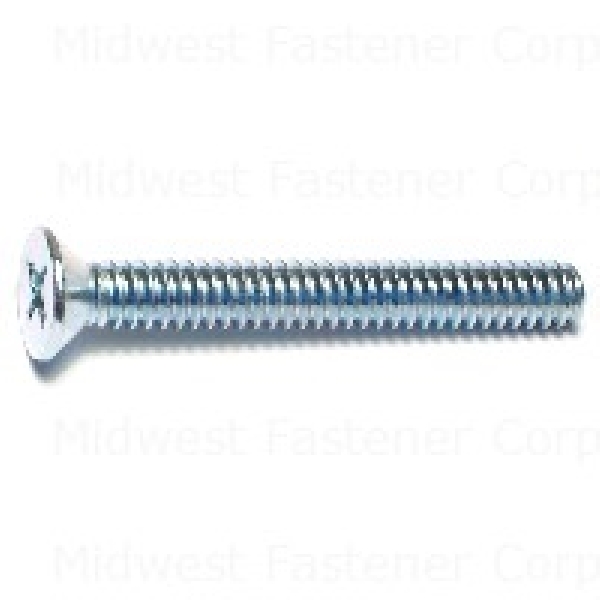 Midwest Fastener 77306