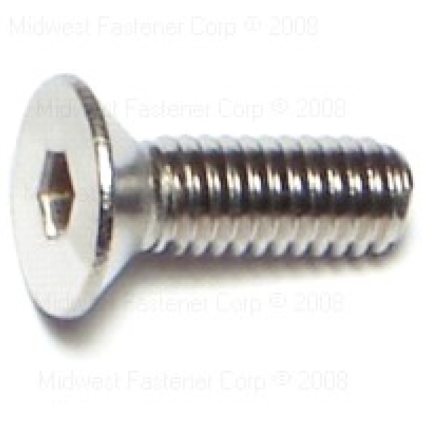 Midwest Fastener 77033