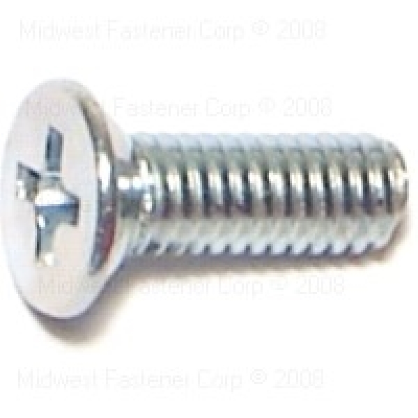 Midwest Fastener 72443