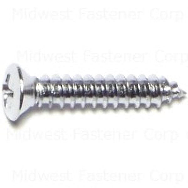 Midwest Fastener 72193