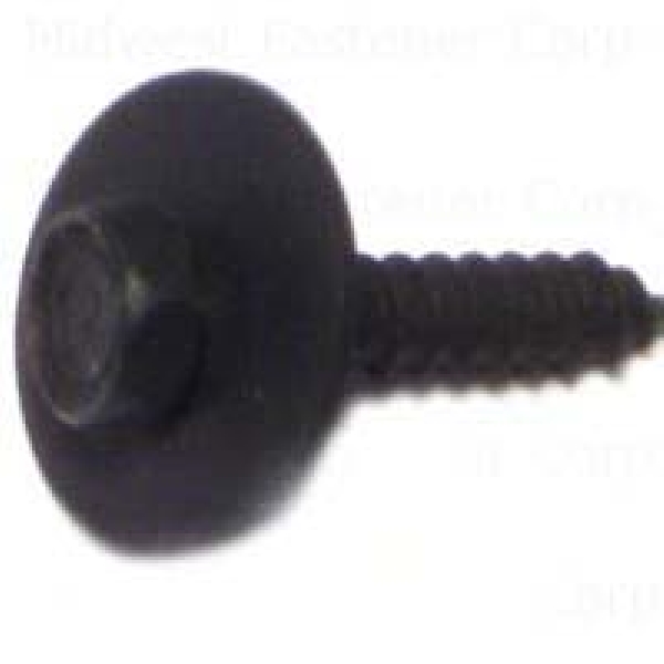 Midwest Fastener 72143