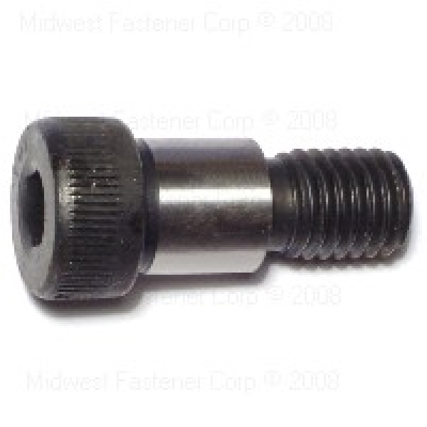 Midwest Fastener 71626