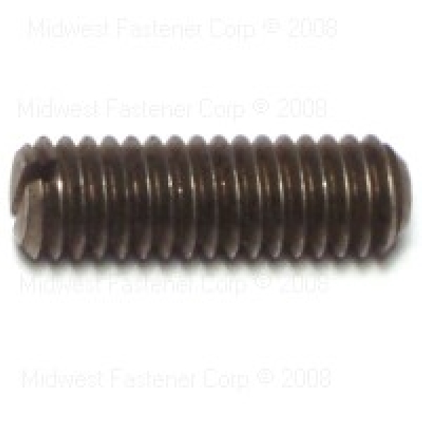 Midwest Fastener 71573