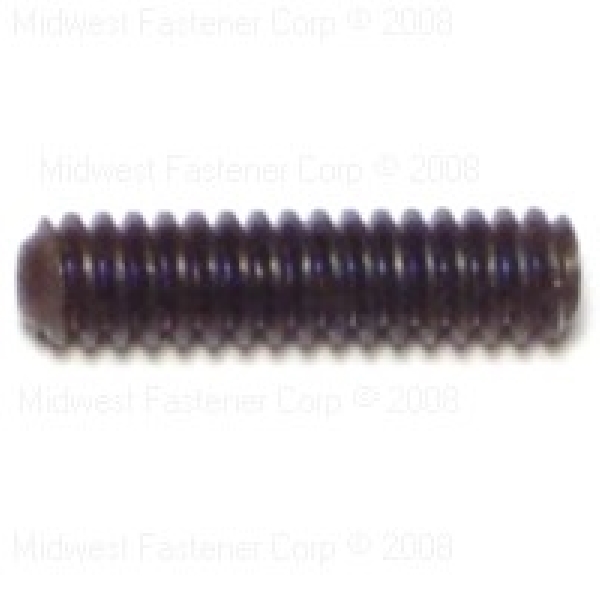 Midwest Fastener 70776