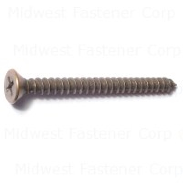 Midwest Fastener 69896