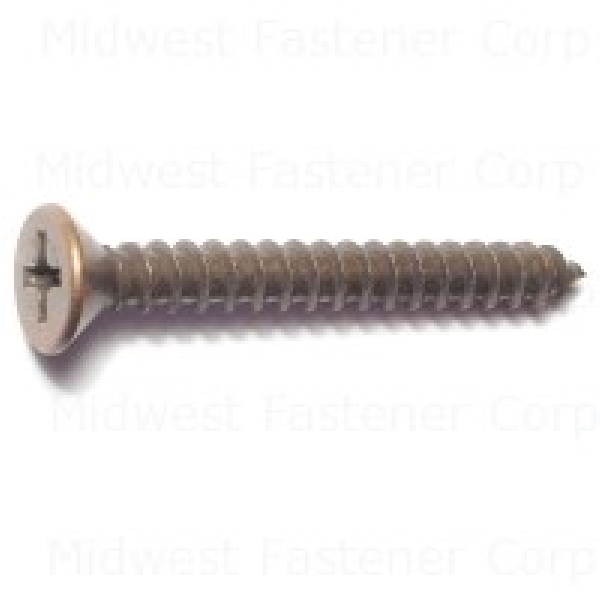 Midwest Fastener 69894