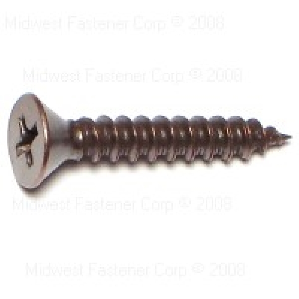 Midwest Fastener 69891