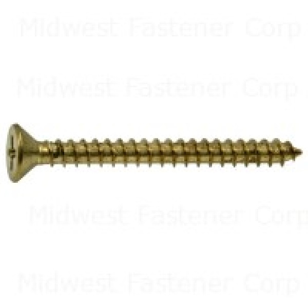 Midwest Fastener 69875
