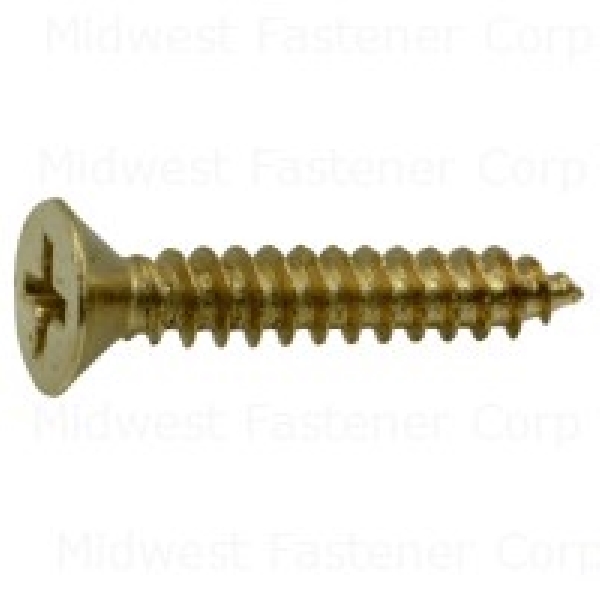 Midwest Fastener 69871