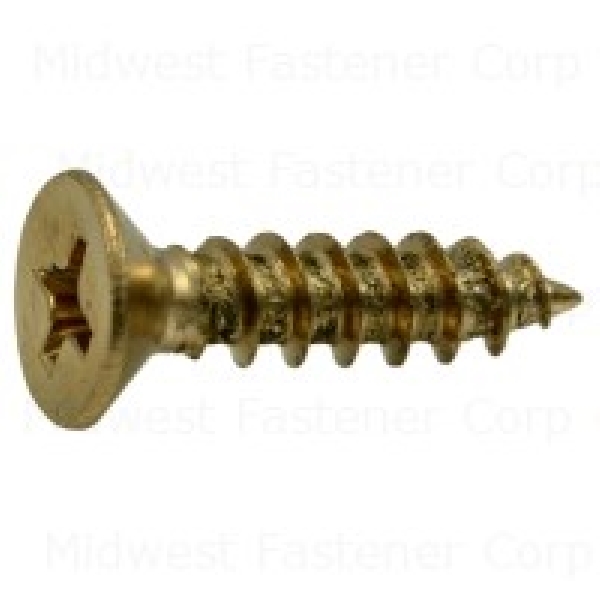 Midwest Fastener 69868