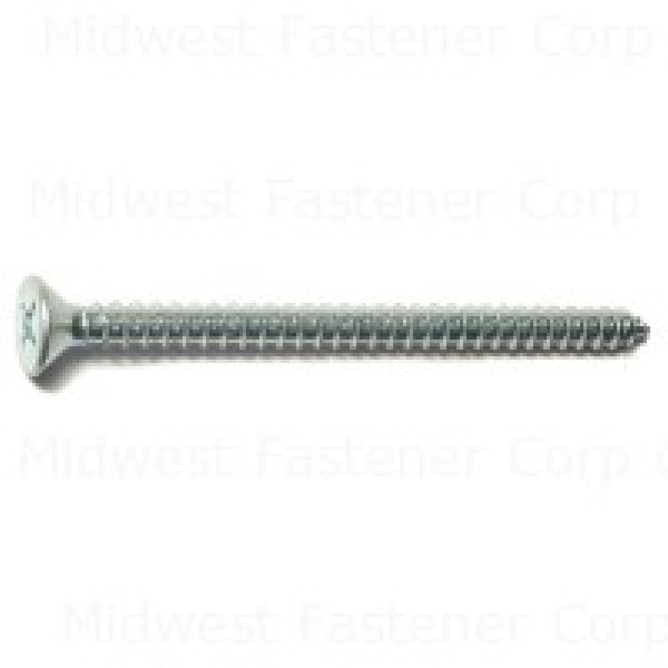 Midwest Fastener 69857