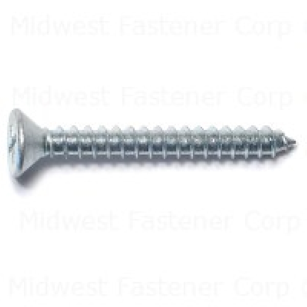 Midwest Fastener 69854