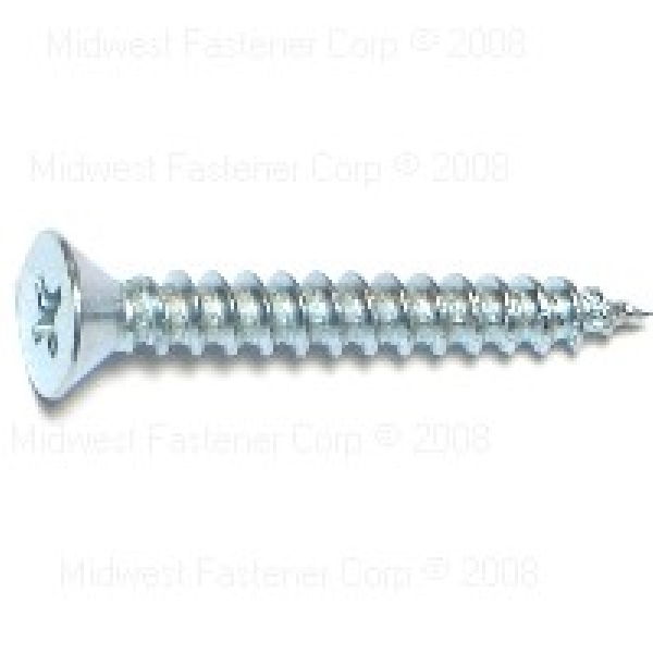 Midwest Fastener 69852