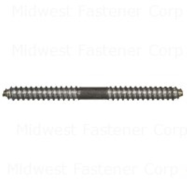 Midwest Fastener 68426