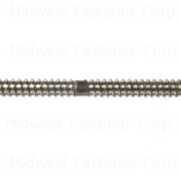 Midwest Fastener 68424