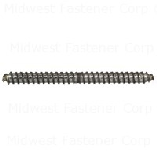 Midwest Fastener 68423