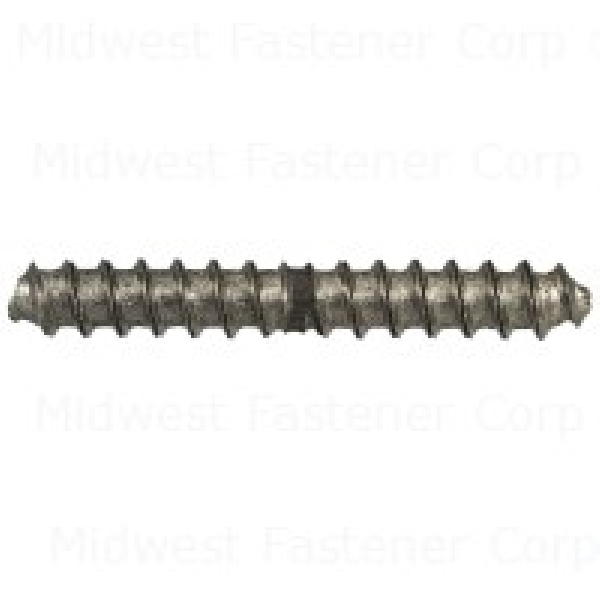 Midwest Fastener 68411
